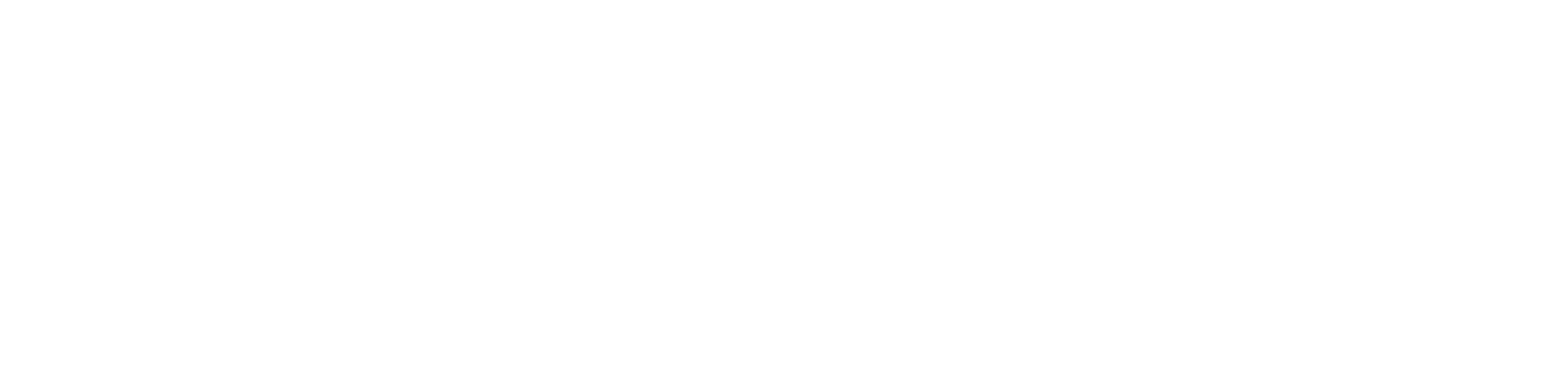 Cooperdyne Learning